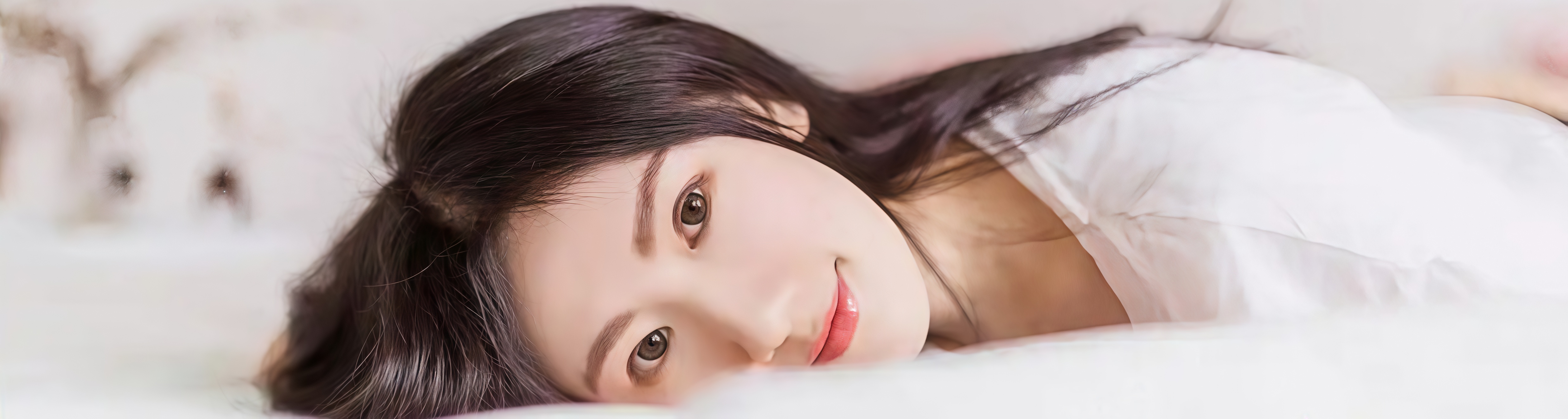 日韩在线视频精选