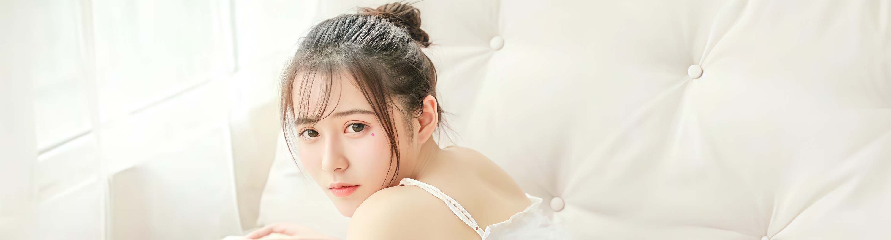 日韩在线视频精选 - 免费观看各类影视感受美的力量与文化的交融